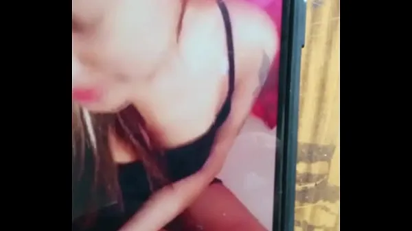 Twinkle Kapoor upskirt Instagram modelDrive Videolarını göster