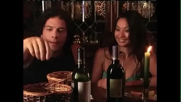 Zobraziť videá zo služby Forbidden temptations (2004) – Full Movie