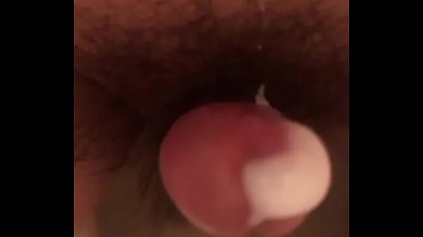 Toon My pink cock cumshots Drive-video's