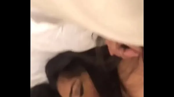 Visa Poonam panday fuck with boyfriend on instagram drive-videor