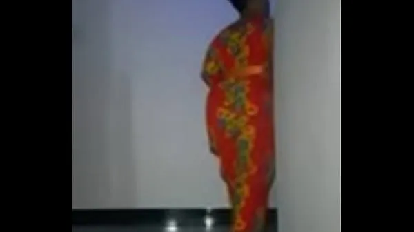 Show Bbw mom african ass jiggly drive Videos