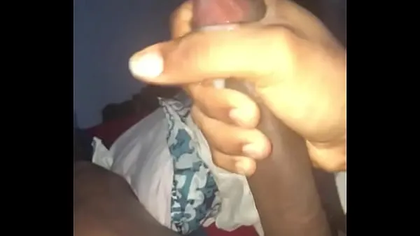 Show Hard dick bussed nut 4 bitches drive Videos