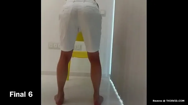 Zobraziť videá zo služby boy spanking hard