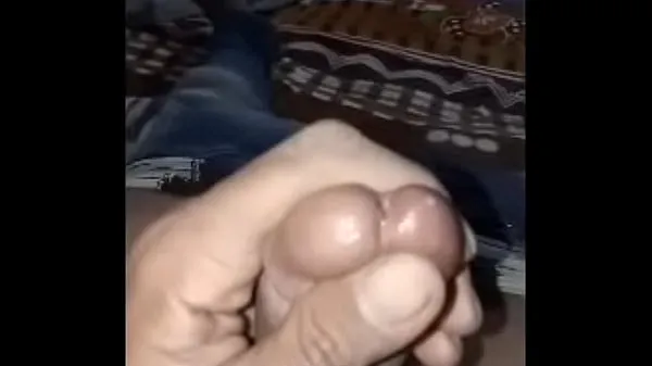 Indian Gujarati Big Muslim cock for Bhabhis and girls 드라이브 동영상 표시