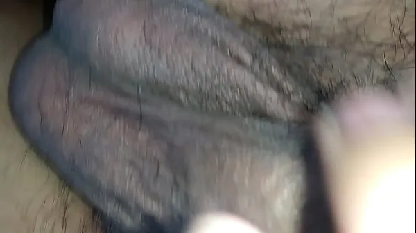 Zobraziť videá zo služby 5-25-2019 testicles part 2