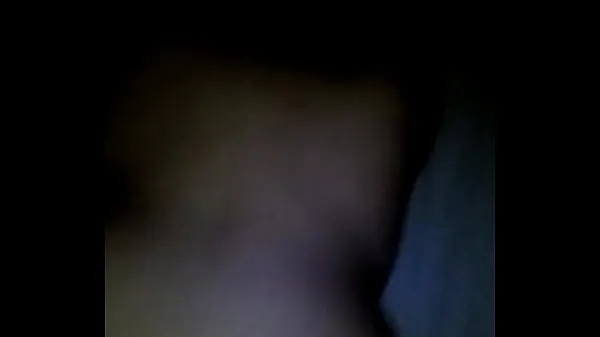 Zobraziť videá zo služby Fucking doggy with my wife