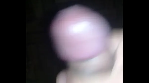 Show cumming little cock drive Videos