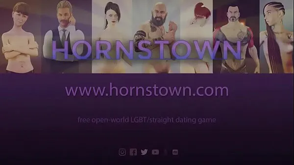 แสดง How to get a gay date in hornstown วิดีโอขับเคลื่อน