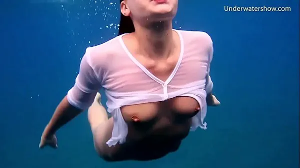 First underwater erotic videoDrive Videolarını göster