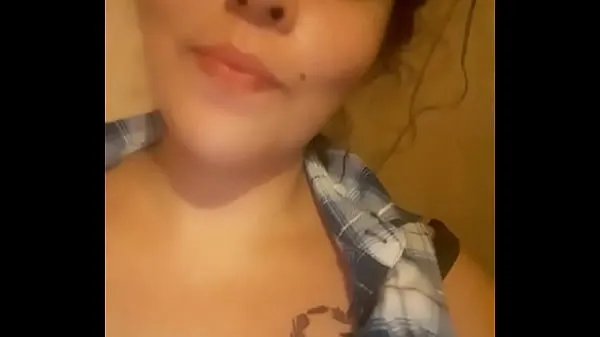 Zobrazit videa z disku Culiacan plebita masturbation