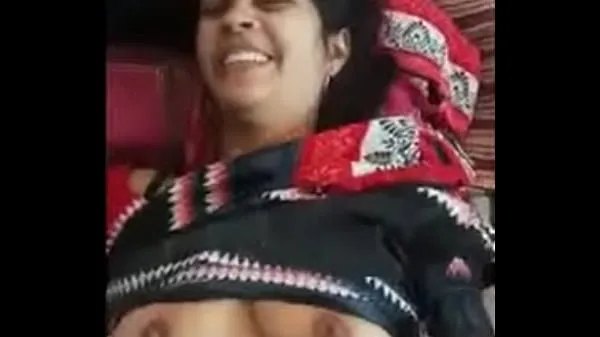 Show Very cute Desi teen having sex. For full video visit drive Videos