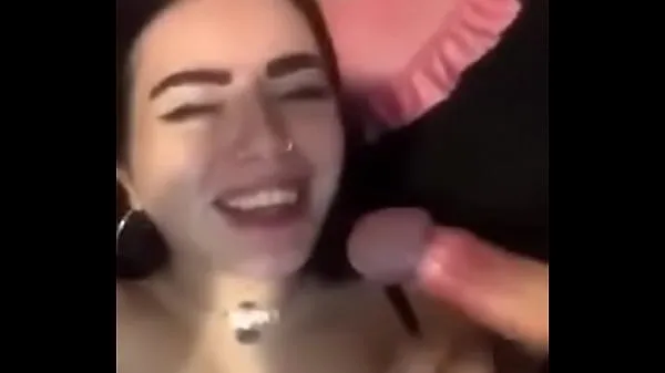 novinha peituda levando gozada na boca insta ?igshid=1pt9nfozk9ucaDrive Videolarını göster