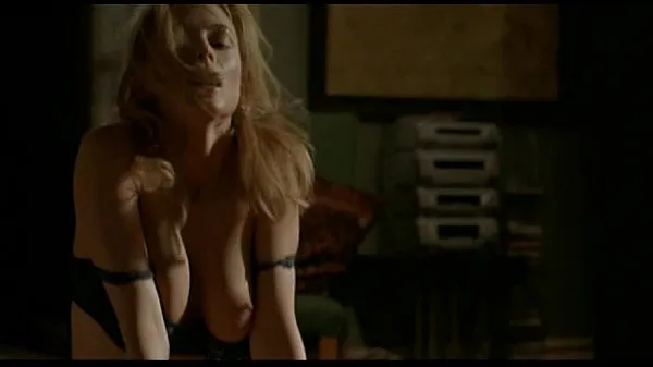 Show Heather Graham on the Floor drive Videos