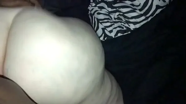 Tunjukkan Pawg booty Video drive