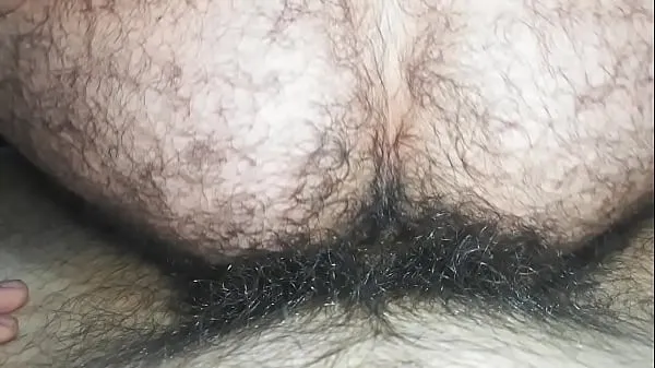 Bareback Mature Hairy ड्राइव वीडियो दिखाएँ