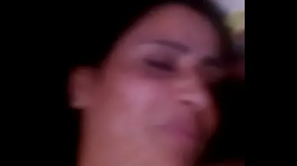 Pokaż filmy z Mallu Bobby Aunty jazdy