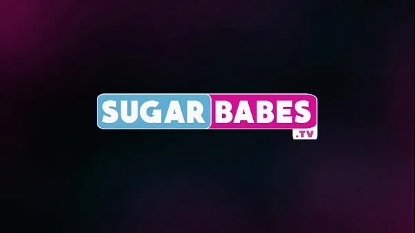 Показать SUGARBABESTV: милфы обожают секс втроемвидео с поездки