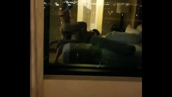 Fucking my FreakyGordita in Vegas hotel suiteDrive Videolarını göster