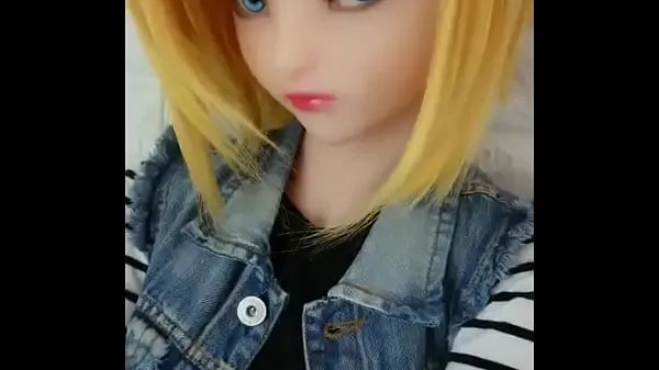 Show real love doll sex doll drive Videos