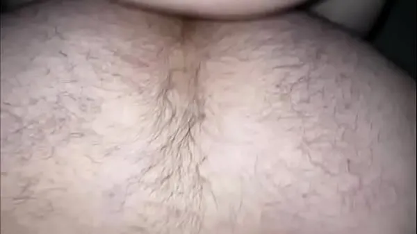 Big Bottom Bär auf Grindr gefundenFahrvideos anzeigen