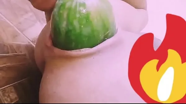 عرض Insertion anal Xtreme مقاطع فيديو القيادة