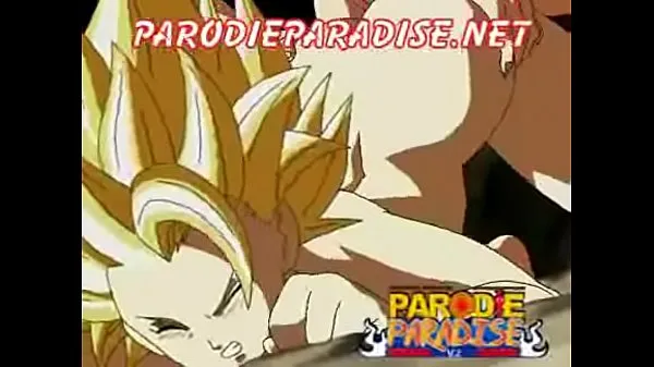 Caulifla destoDrive Videolarını göster