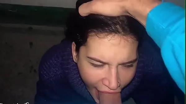 Rude Guy Hard Fuck Girl Throat And Cumshot - PublicDrive Videolarını göster