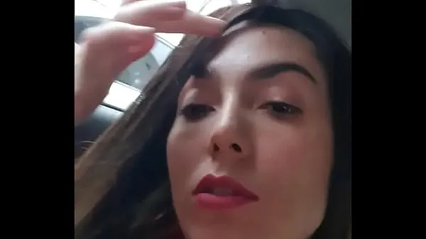 Hiển thị Provoking the uber Campinas video trên Drive