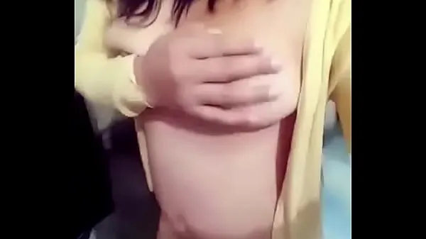 Tunjukkan Busty mexican is recorded in her room Video drive