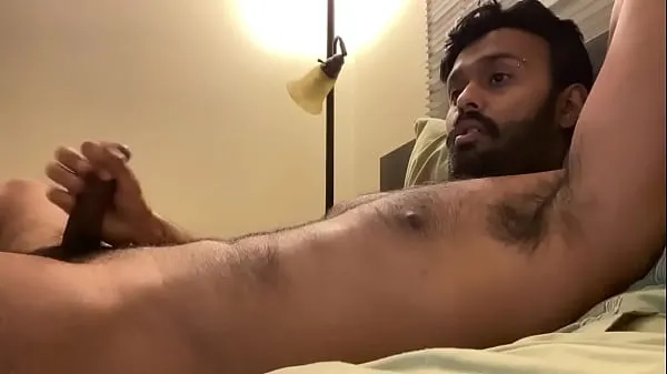 Mostra Masturbazione di uomini gay indianivideo di guida