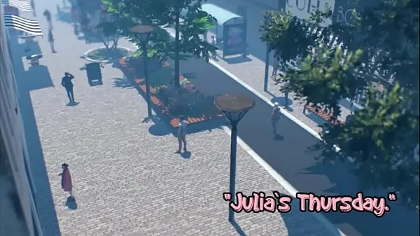 Show Family Rules Julia's Thursday drive Videos