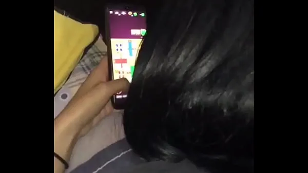 عرض de mi prima nalgona mientras juega parchis en su habitación مقاطع فيديو القيادة