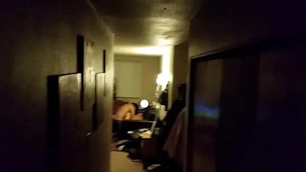 Caught my slut of a wife fucking our neighbor ड्राइव वीडियो दिखाएँ