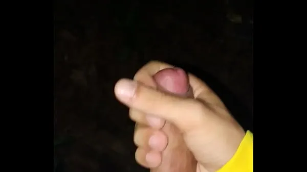 Mostrar handjob at school vídeos do Drive