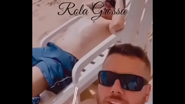 Afficher ZÉ NETO du duo avec Cristiano avec BANANA DURA vidéos Drive