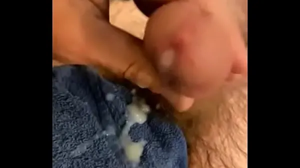 Visa Bath cum drive-videor