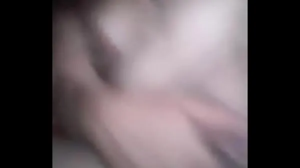 Prikaži Young ecuadorian masturbating videoposnetke pogona