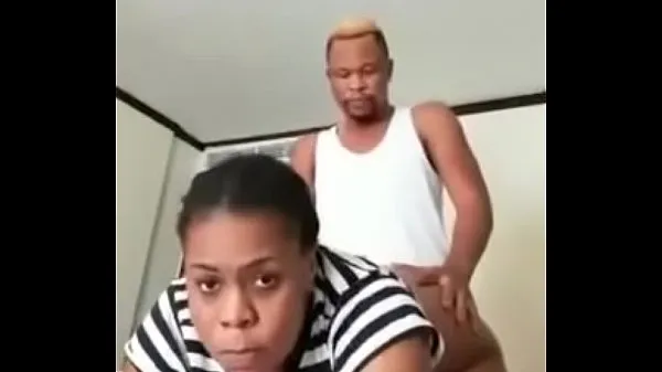 Tunjukkan Congolese fuck Video drive