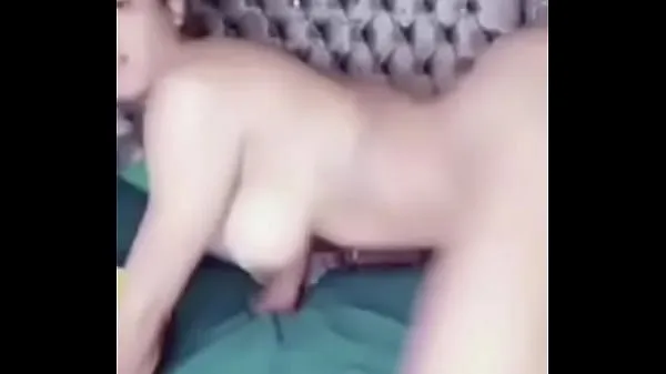 Show My latina masturbating when shes bored (her drive Videos