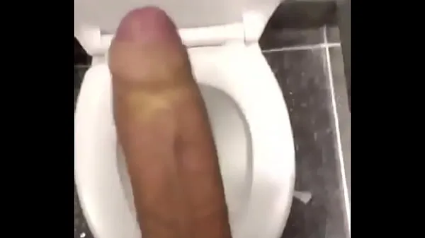 Mostra Mi masturbo nel bagno di qualcun altrovideo di guida