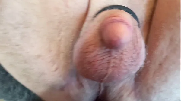 Fatbear wird von BBC Cub nackt gerittenFahrvideos anzeigen