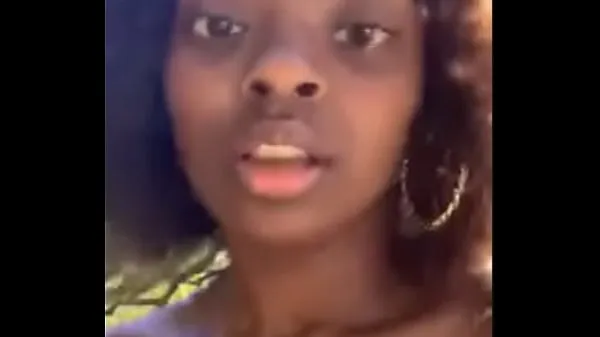 Ebony Bounce Titten Hintern nackt in der ÖffentlichkeitFahrvideos anzeigen