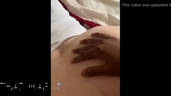 แสดง PAWG moans Black Cock Matters วิดีโอขับเคลื่อน