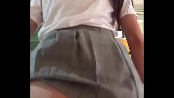 Show School Teacher Fucks and Films to Latina Teen Wants help getting good grades and She Tries Hard! Hot Cowgirl and Nice Ass drive Videos
