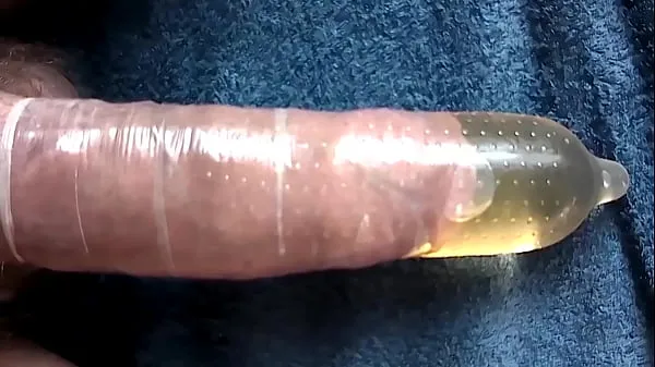 Mostrar condom pissing and creampie vídeos de conducción