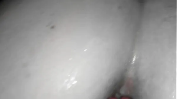 Show Young Dumb Loves Every Drop Of Cum. Curvy Real Homemade Amateur Wife Loves Her Big Booty, Tits and Mouth Sprayed With Milk. Cumshot Gallore For This Hot Sexy Mature PAWG. Compilation Cumshots. *Filtered Version drive Videos