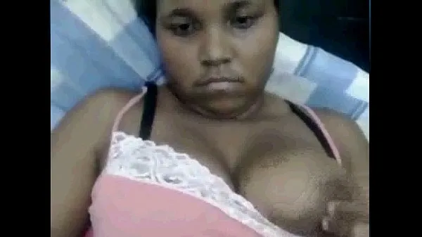 Show Hot colombian drive Videos