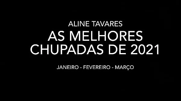 Tampilkan Aline Tavares VIP service in Campinas and region ——- Schedule your time 019 98326 3120 Campinas SP video berkendara