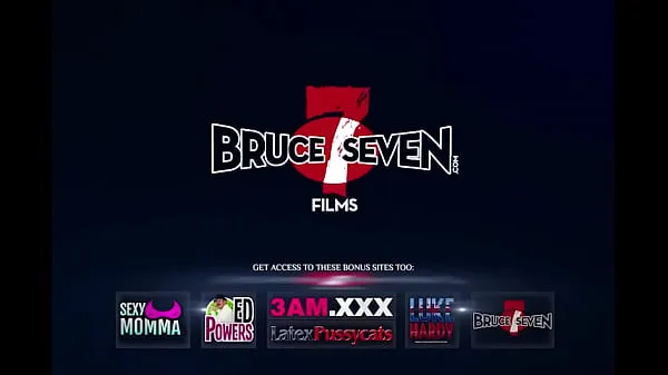 Hiển thị BRUCE SEVEN - The Last Dungeon - Aja and Marissa Malibu video trên Drive