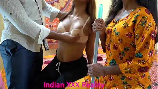 Hiển thị Indian best ever big buhan big boher fuck in clear hindi voice video trên Drive